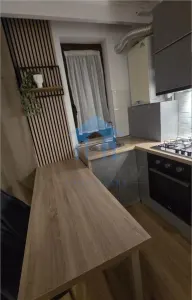 Apartament 2 camere, Intre Lacuri - foto 5
