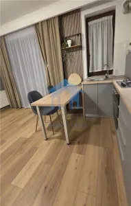 Apartament 2 camere, Intre Lacuri - foto 6