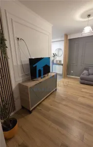 Apartament 2 camere, Intre Lacuri - foto 7