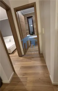 Apartament 2 camere, Intre Lacuri - foto 8