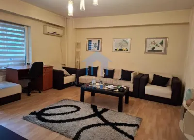 Apartament 2 camere, Zorilor - foto 1