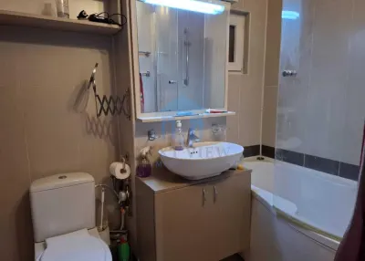 Apartament 2 camere, Zorilor - foto 2