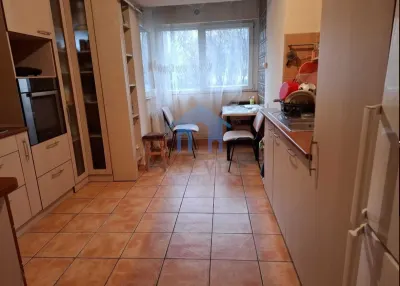 Apartament 2 camere, Zorilor - foto 4