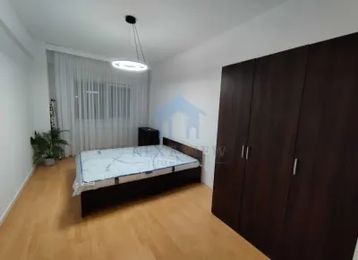 Apartament 2 camere, Marasti - Cluj-Napoca