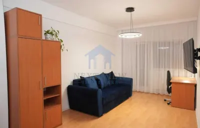 Apartament 2 camere, Marasti - foto 3