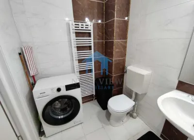 Apartament 2 camere, Marasti - foto 4