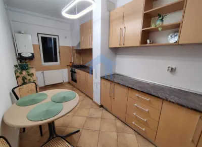 Apartament 2 camere, Marasti - foto 5