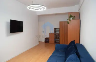 Apartament 2 camere, Marasti - foto 6