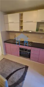 Apartament 2 camere, Intre Lacuri - foto 4