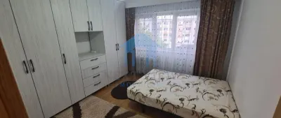 Apartament 2 camere, Intre Lacuri - foto 5
