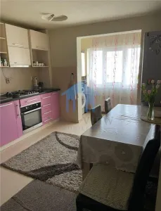 Apartament 2 camere, Intre Lacuri - foto 6