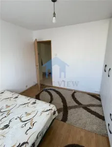 Apartament 2 camere, Intre Lacuri - foto 8