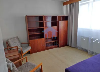 Apartament 2 camere, Grigorescu - foto 3