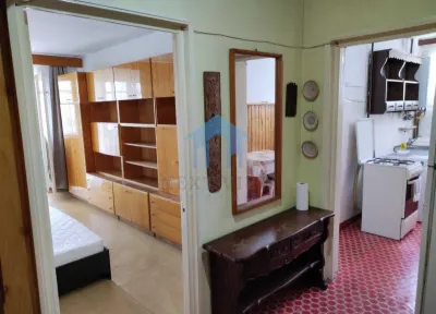 Apartament 2 camere, Grigorescu - foto 4