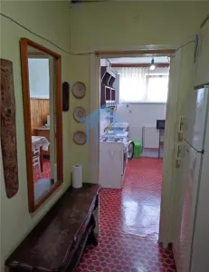 Apartament 2 camere, Grigorescu - foto 5