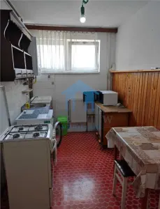 Apartament 2 camere, Grigorescu - foto 6