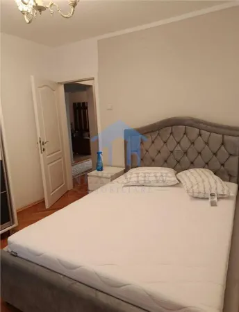 Apartament 3 camere Cluj-Napoca - poza 1