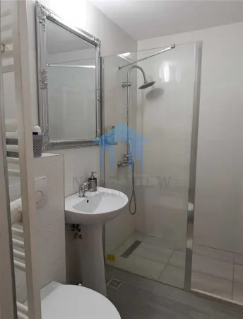 Apartament 3 camere Cluj-Napoca - poza 2