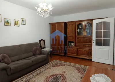 Apartament 3 camere, Marasti - foto 3