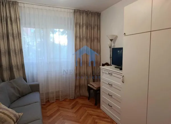 Apartament 3 camere Cluj-Napoca - poza 4