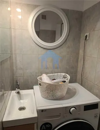 Apartament 3 camere Cluj-Napoca - poza 5