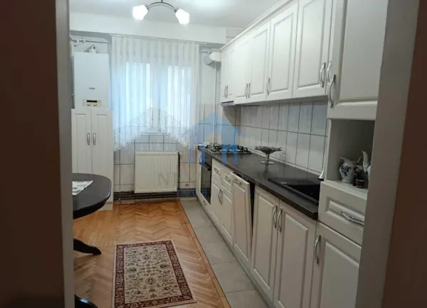 Apartament 3 camere Cluj-Napoca - poza 6