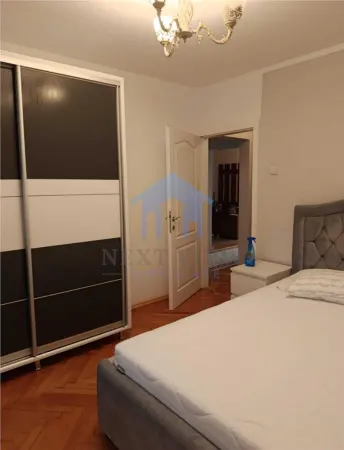 Apartament 3 camere Cluj-Napoca - poza 7