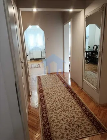 Apartament 3 camere Cluj-Napoca - poza 8