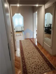 Apartament 3 camere, Marasti - foto 8