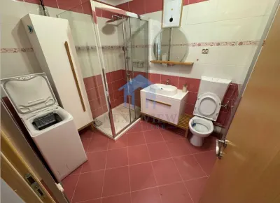 Apartament 2 camere, Buna Ziua - foto 2