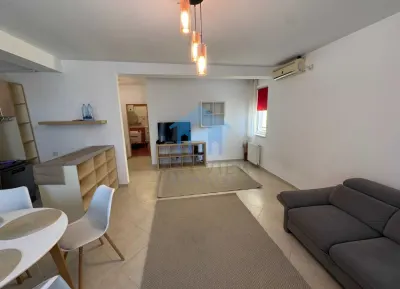 Apartament 2 camere, Buna Ziua - foto 7