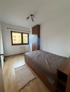 Apartament 2 camere, Marasti - Cluj-Napoca
