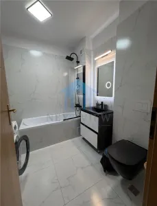 Apartament 2 camere, Marasti - foto 2