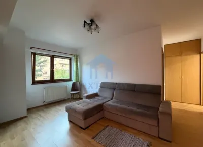 Apartament 2 camere, Marasti - foto 3