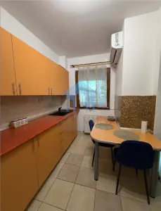 Apartament 2 camere, Marasti - foto 4