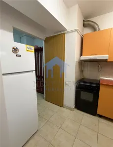 Apartament 2 camere, Marasti - foto 5