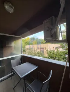 Apartament 2 camere, Marasti - foto 6