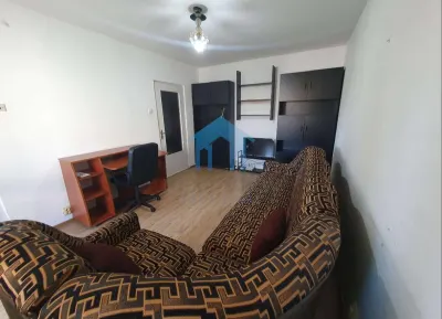 Garsoniera, Zorilor - Cluj-Napoca