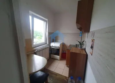 Garsoniera, Zorilor - foto 4