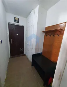 Garsoniera, Zorilor - foto 7