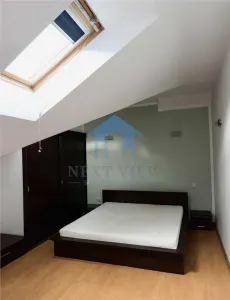 Apartament 2 camere, Grigorescu - Cluj-Napoca