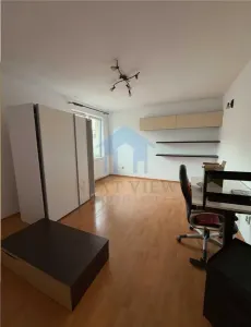 Apartament 2 camere, Grigorescu - foto 3