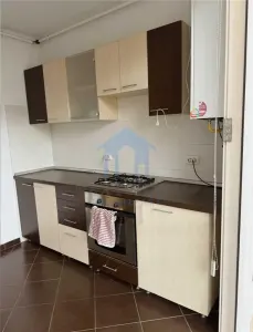 Apartament 2 camere, Grigorescu - foto 6