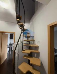 Apartament 2 camere, Grigorescu - foto 7