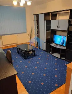 Apartament 2 camere, Grigorescu - Cluj-Napoca