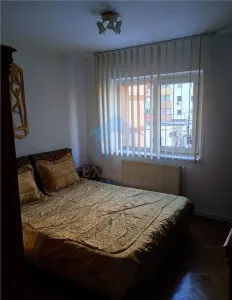 Apartament 2 camere, Grigorescu - foto 3