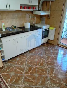 Apartament 2 camere, Grigorescu - foto 4