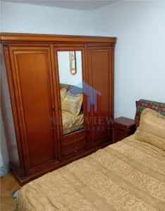 Apartament 2 camere, Grigorescu - foto 5