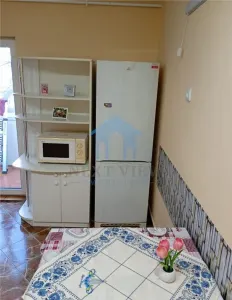 Apartament 2 camere, Grigorescu - foto 7