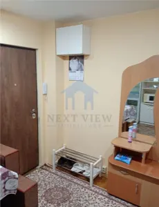 Apartament 2 camere, Grigorescu - foto 8